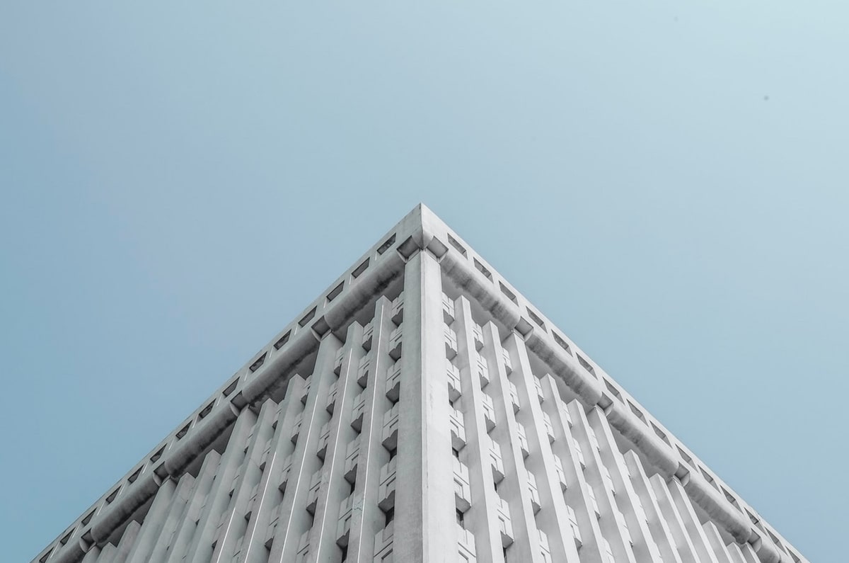 2026 世界杯预选赛-贺电精神鼓舞中国篮球|冬奥会|中国男篮|米兰冬奥会|中国台北队|中国代表团_新浪体育_新浪新闻