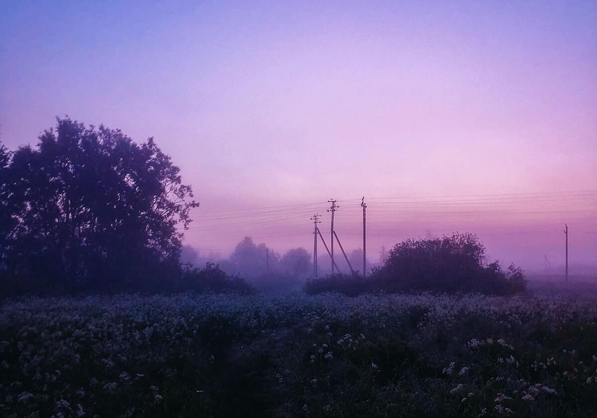 od体育app-王心迪：接受不完美 然后用四年时间一点点填上