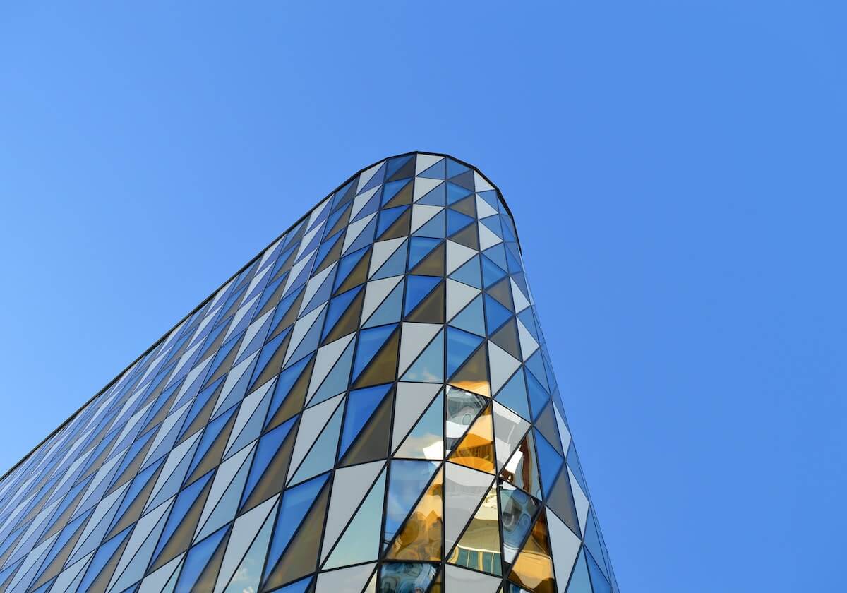 2026 世界杯预选赛-贺电精神鼓舞中国篮球|冬奥会|中国男篮|米兰冬奥会|中国台北队|中国代表团_新浪体育_新浪新闻