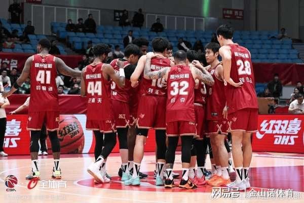 od体育app-唉！0分0板0助0断，一分钟3犯规，这种平庸之辈，咋进的国家队？