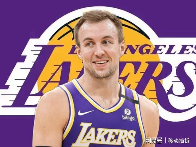 od体育网址-佩总终于行动了！湖人完成2换1交易：优质射手肯纳德确定加盟
